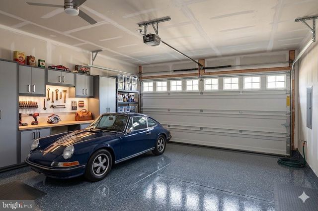 404 MONTE FARM RD, Mount Laurel, NJ 08054