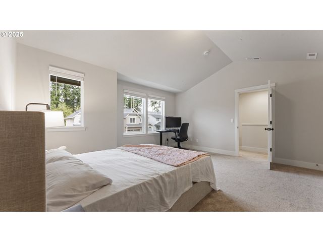 133 Se 46TH Ave, Hillsboro, OR 97123
