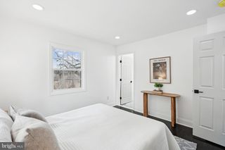 10111 OLD FORT RD, Fort Washington, MD 20744