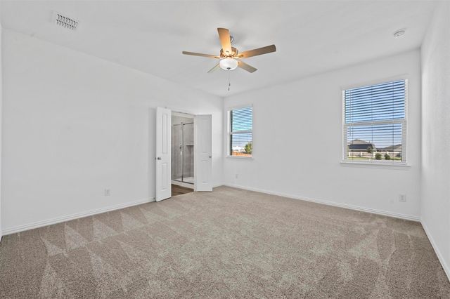 808 Black Hawk Drive, Princeton, TX 75407