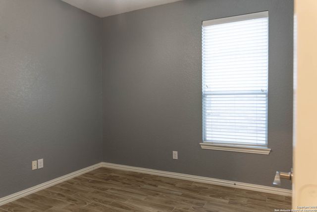 12818 Point, San Antonio, TX 78253