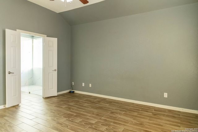 12818 Point, San Antonio, TX 78253