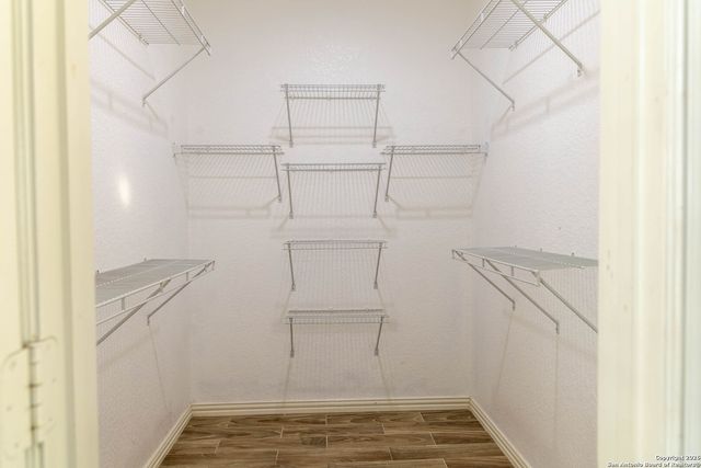 12818 Point, San Antonio, TX 78253