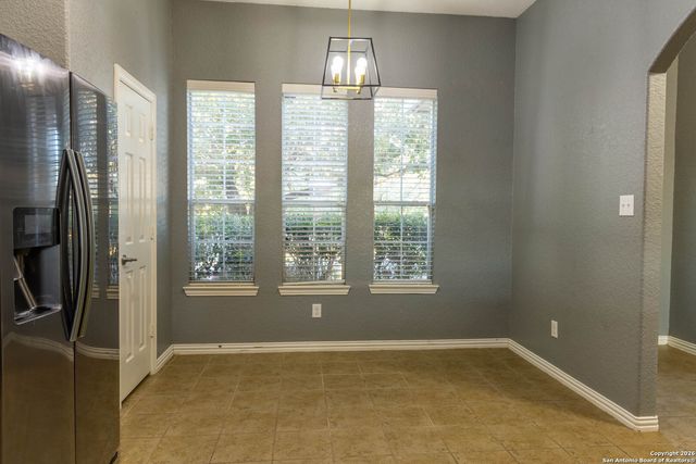 12818 Point, San Antonio, TX 78253