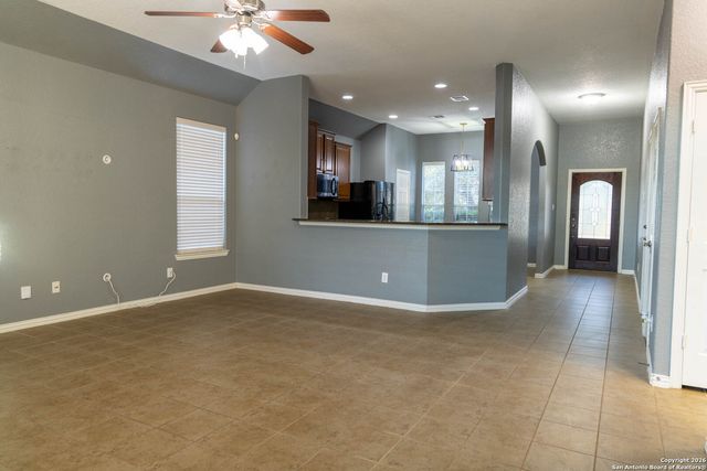 12818 Point, San Antonio, TX 78253