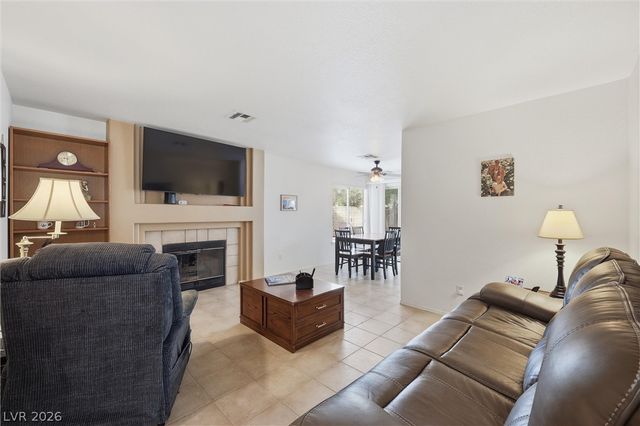 59 Ginger Lily Terrace, Henderson, NV 89074