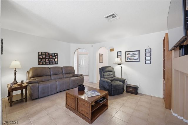 59 Ginger Lily Terrace, Henderson, NV 89074