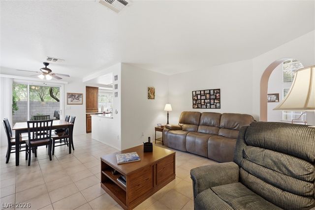 59 Ginger Lily Terrace, Henderson, NV 89074