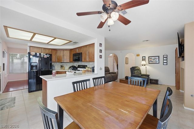 59 Ginger Lily Terrace, Henderson, NV 89074