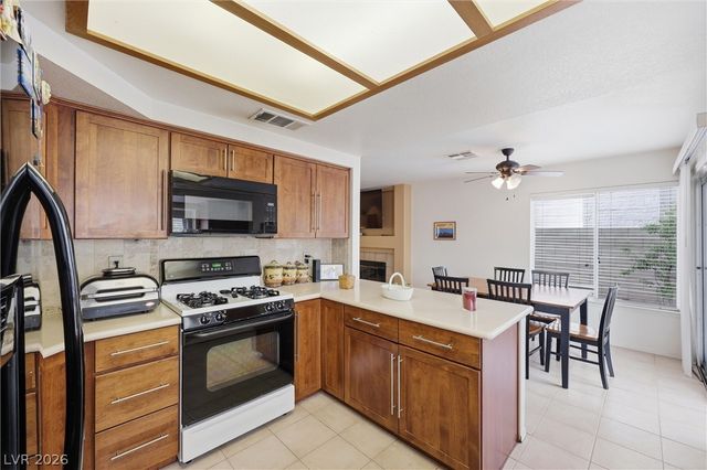 59 Ginger Lily Terrace, Henderson, NV 89074