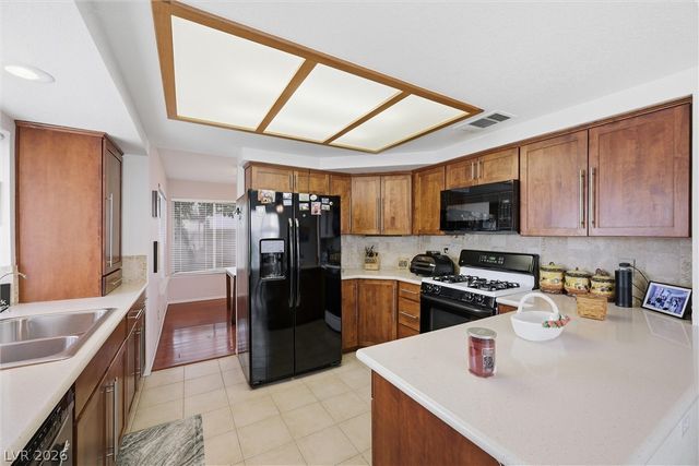 59 Ginger Lily Terrace, Henderson, NV 89074