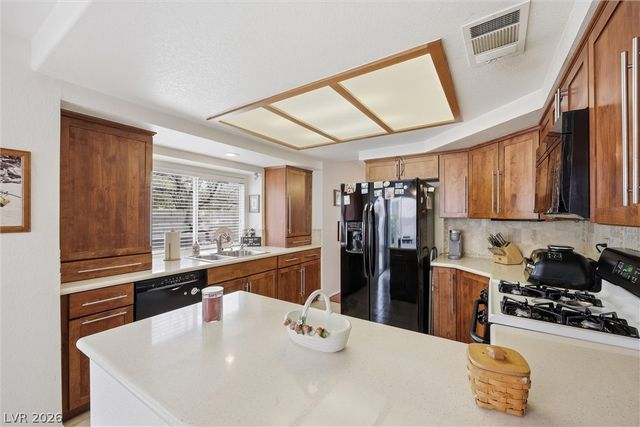 59 Ginger Lily Terrace, Henderson, NV 89074