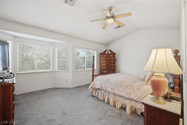 59 Ginger Lily Terrace, Henderson, NV 89074