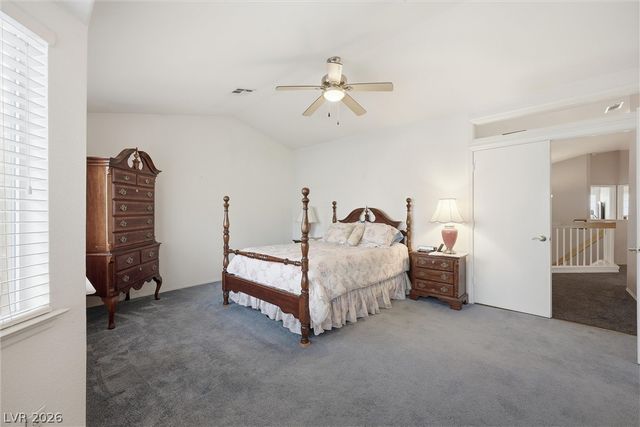 59 Ginger Lily Terrace, Henderson, NV 89074