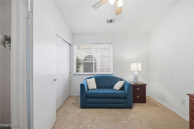 59 Ginger Lily Terrace, Henderson, NV 89074