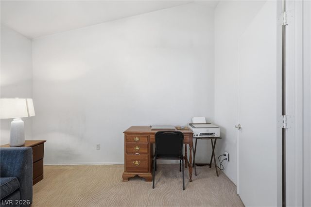 59 Ginger Lily Terrace, Henderson, NV 89074