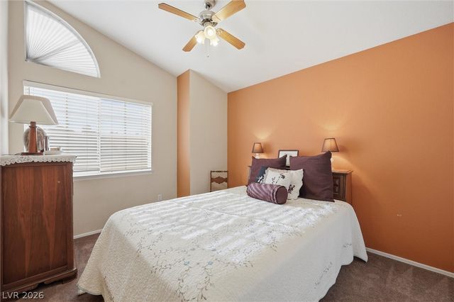 59 Ginger Lily Terrace, Henderson, NV 89074