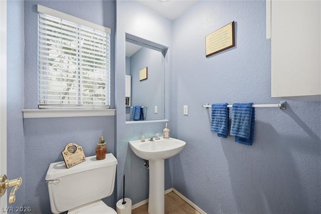 59 Ginger Lily Terrace, Henderson, NV 89074