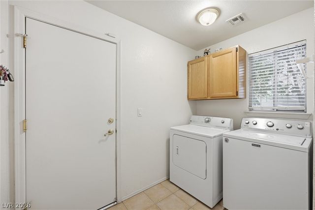 59 Ginger Lily Terrace, Henderson, NV 89074