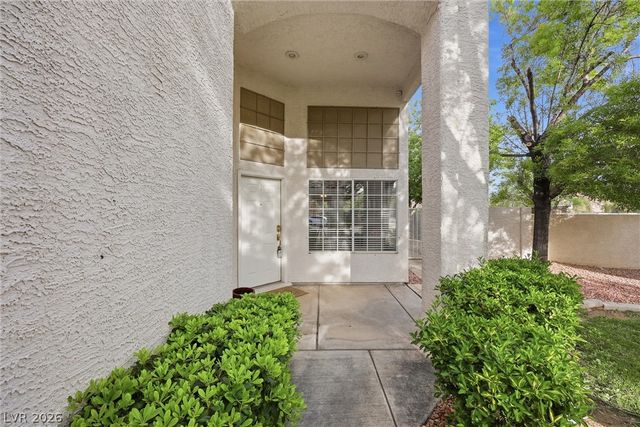 59 Ginger Lily Terrace, Henderson, NV 89074