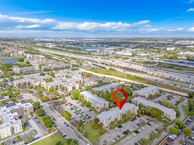 8405 NW 8th St 107-2, Miami, FL 33126