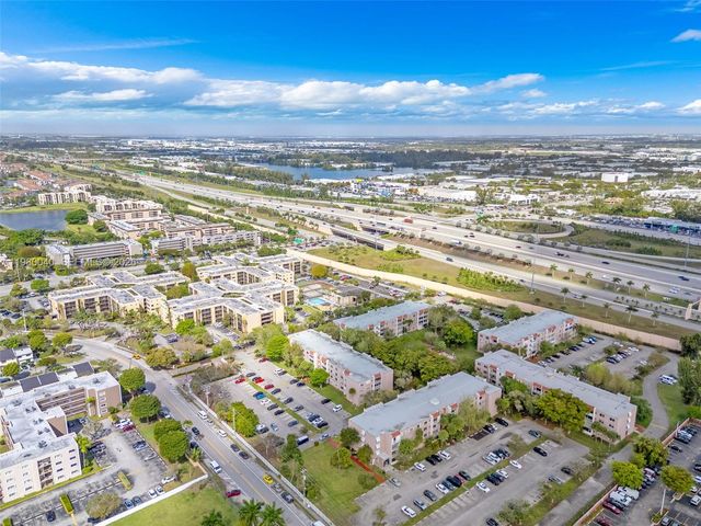 8405 NW 8th St 107-2, Miami, FL 33126