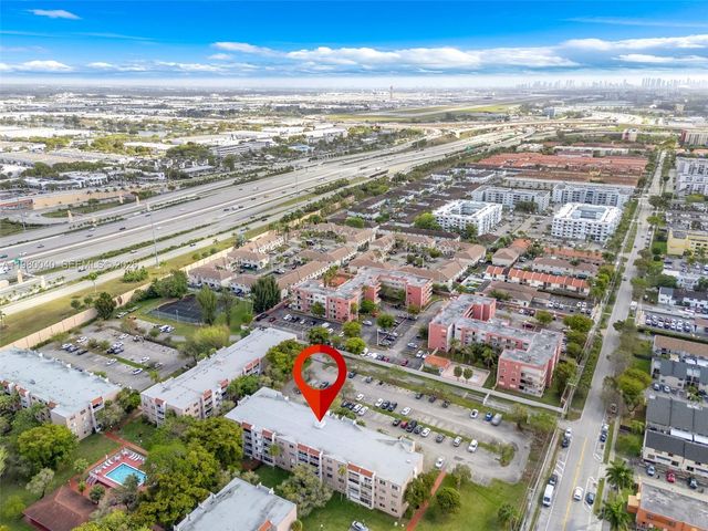 8405 NW 8th St 107-2, Miami, FL 33126