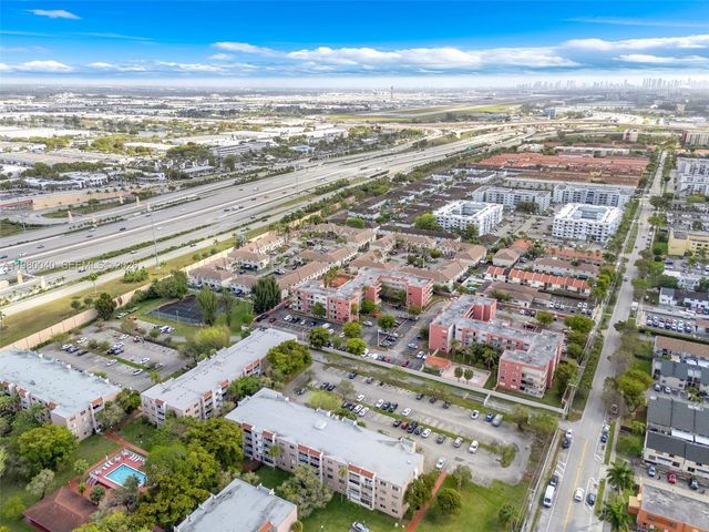 8405 NW 8th St 107-2, Miami, FL 33126