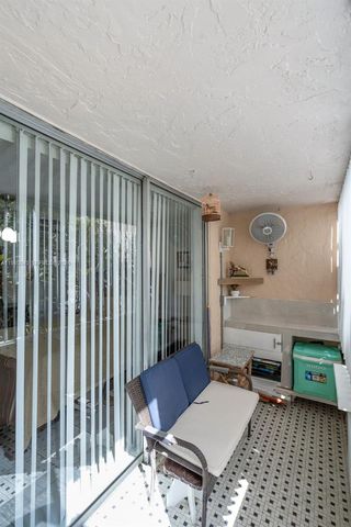 8405 NW 8th St 107-2, Miami, FL 33126