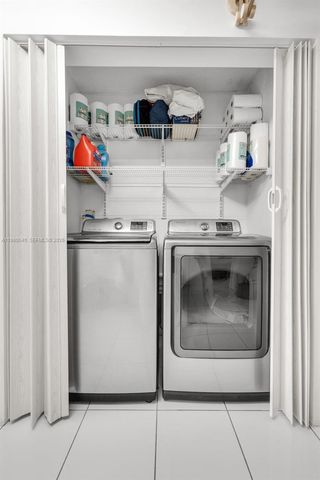 8405 NW 8th St 107-2, Miami, FL 33126