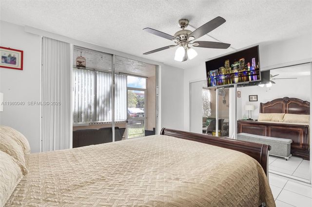 8405 NW 8th St 107-2, Miami, FL 33126