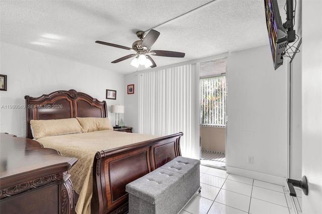 8405 NW 8th St 107-2, Miami, FL 33126