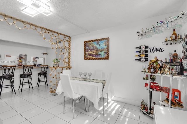 8405 NW 8th St 107-2, Miami, FL 33126