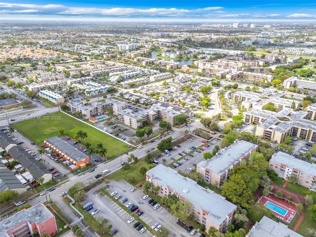 8405 NW 8th St 107-2, Miami, FL 33126