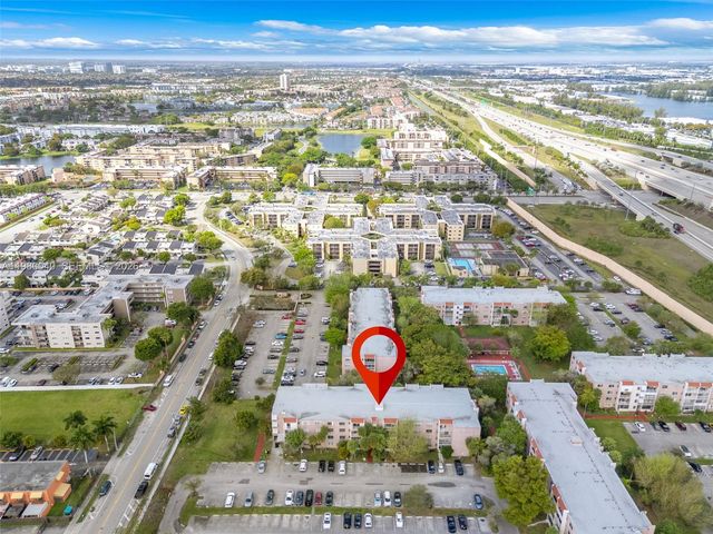 8405 NW 8th St 107-2, Miami, FL 33126