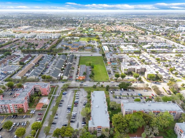 8405 NW 8th St 107-2, Miami, FL 33126