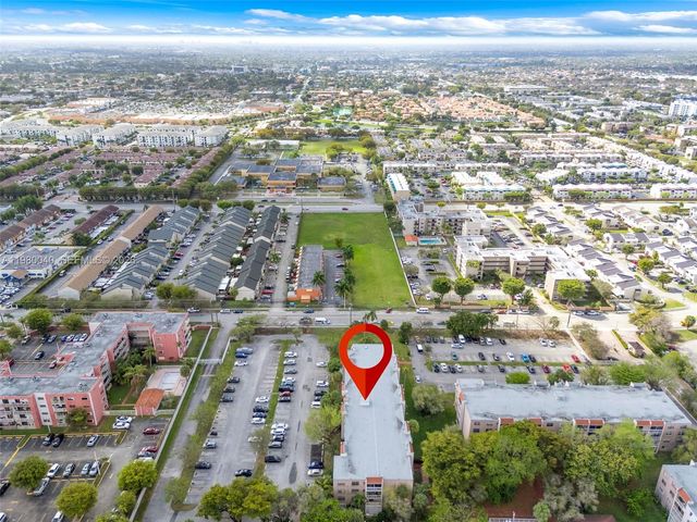 8405 NW 8th St 107-2, Miami, FL 33126