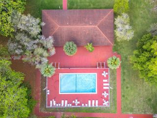 8405 NW 8th St 107-2, Miami, FL 33126