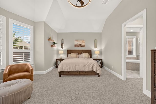 1823 Passion Flower Road, Frisco, TX 75033