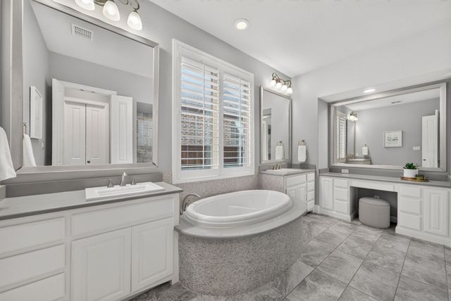 1823 Passion Flower Road, Frisco, TX 75033