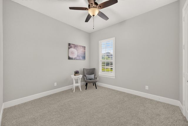 1823 Passion Flower Road, Frisco, TX 75033