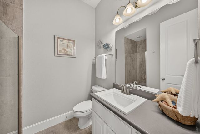 1823 Passion Flower Road, Frisco, TX 75033