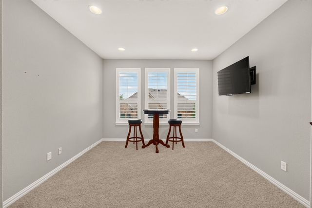 1823 Passion Flower Road, Frisco, TX 75033