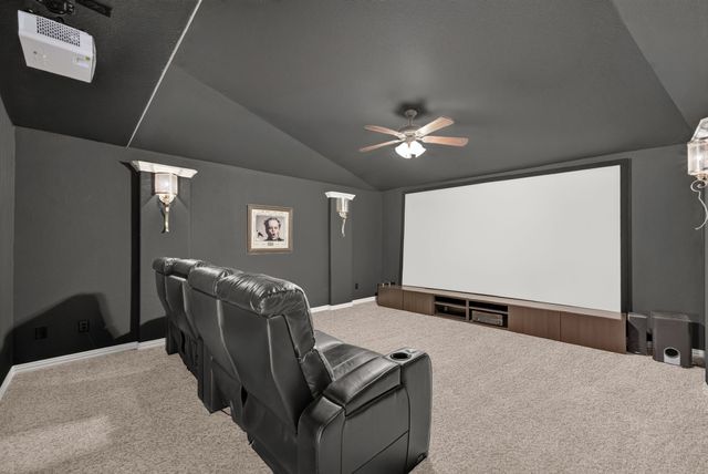 1823 Passion Flower Road, Frisco, TX 75033