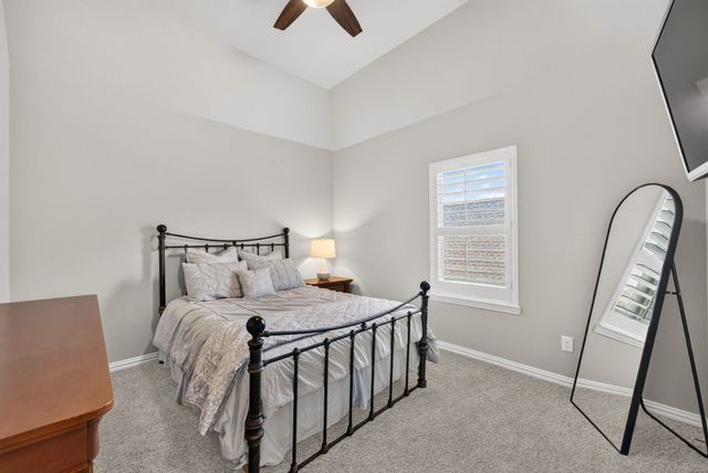 1823 Passion Flower Road, Frisco, TX 75033