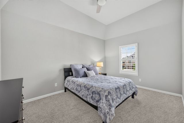 1823 Passion Flower Road, Frisco, TX 75033