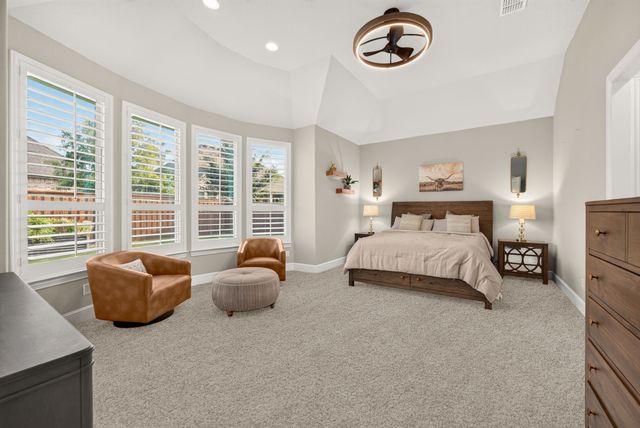 1823 Passion Flower Road, Frisco, TX 75033