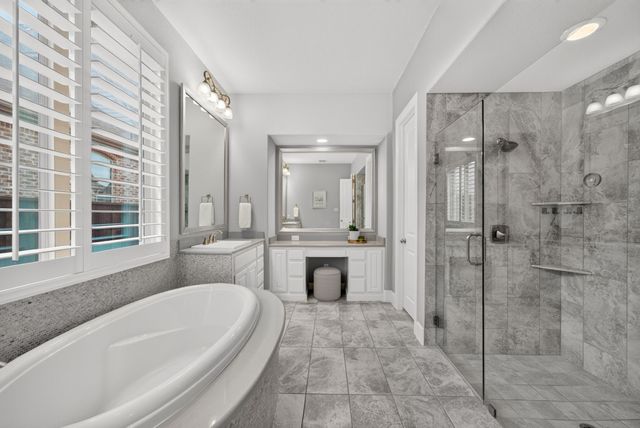 1823 Passion Flower Road, Frisco, TX 75033