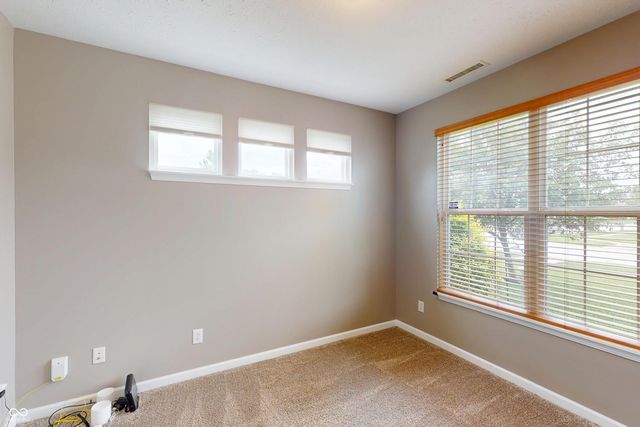 2689 Falcon Drive, Greenwood, IN 46143