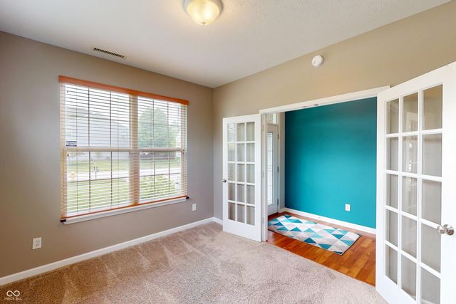 2689 Falcon Drive, Greenwood, IN 46143